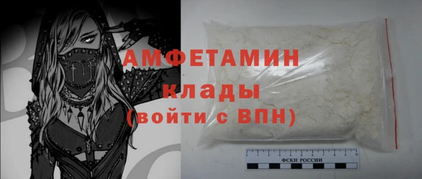 сатива Богородицк